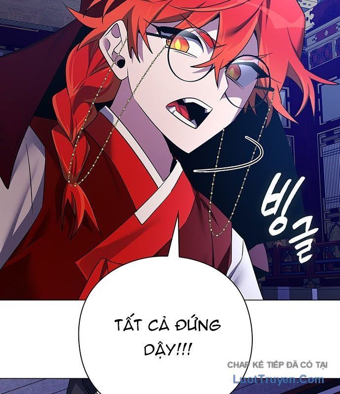 Đêm Của Yêu Tinh Chapter 123 - TC Truyện