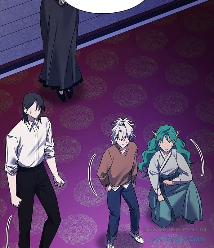 Đêm Của Yêu Tinh Chapter 123 - TC Truyện