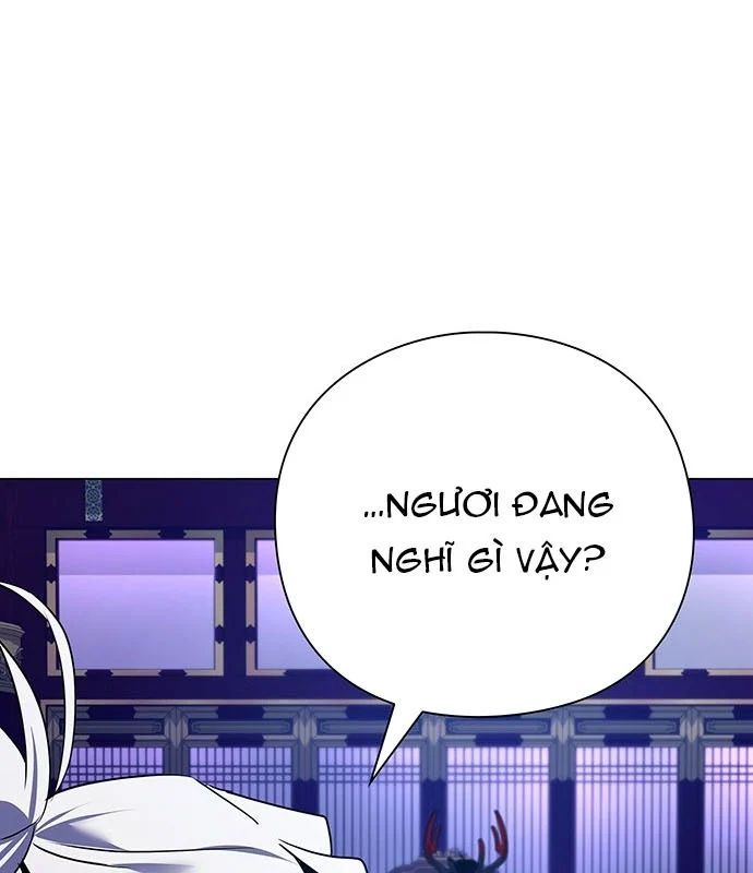 Đêm Của Yêu Tinh Chapter 123 - TC Truyện