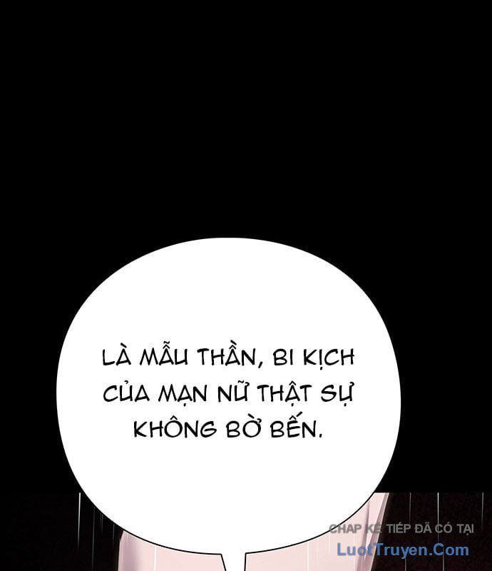 Đêm Của Yêu Tinh Chapter 123 - TC Truyện