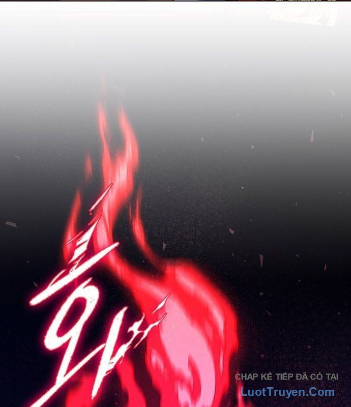 Đêm Của Yêu Tinh Chapter 123 - TC Truyện