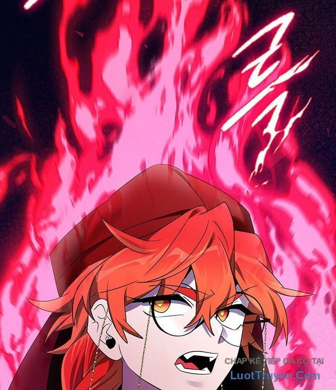 Đêm Của Yêu Tinh Chapter 123 - TC Truyện