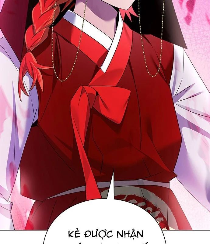 Đêm Của Yêu Tinh Chapter 123 - TC Truyện