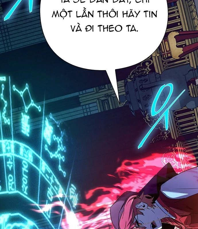 Đêm Của Yêu Tinh Chapter 123 - TC Truyện