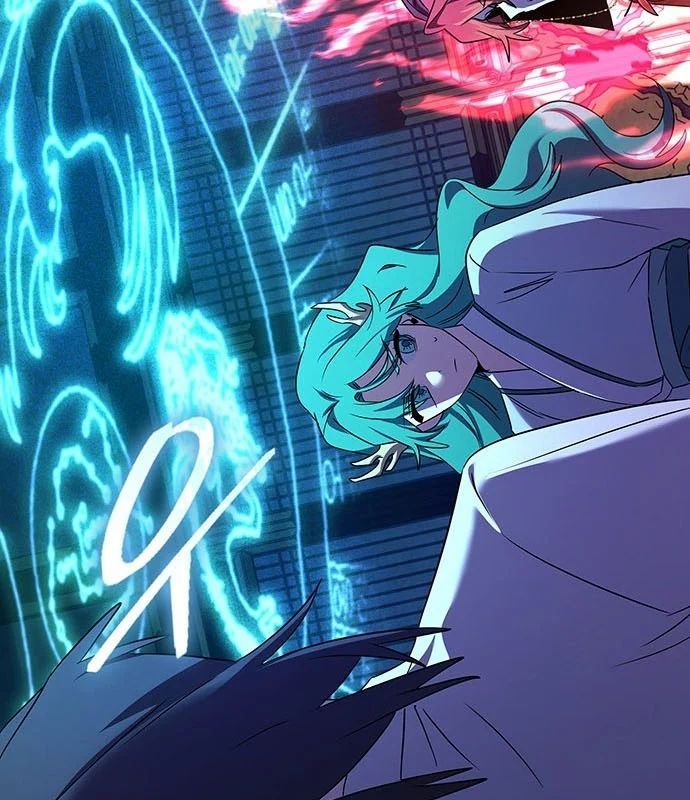 Đêm Của Yêu Tinh Chapter 123 - TC Truyện