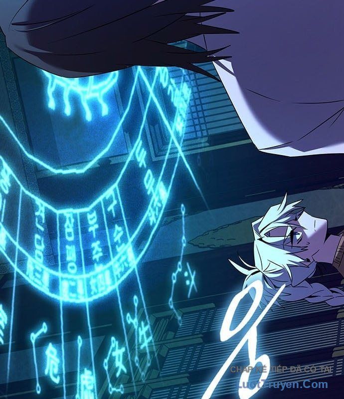 Đêm Của Yêu Tinh Chapter 123 - TC Truyện