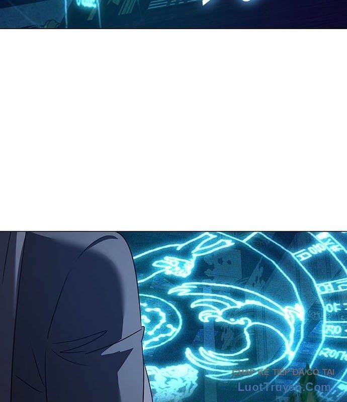 Đêm Của Yêu Tinh Chapter 123 - TC Truyện