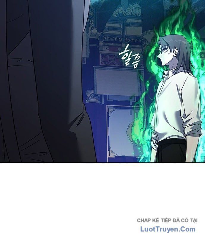 Đêm Của Yêu Tinh Chapter 123 - TC Truyện