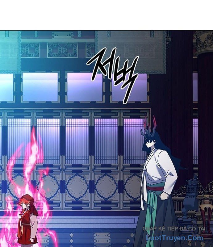 Đêm Của Yêu Tinh Chapter 123 - TC Truyện