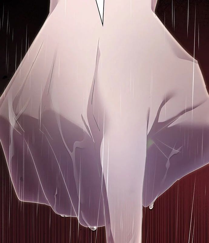 Đêm Của Yêu Tinh Chapter 123 - TC Truyện