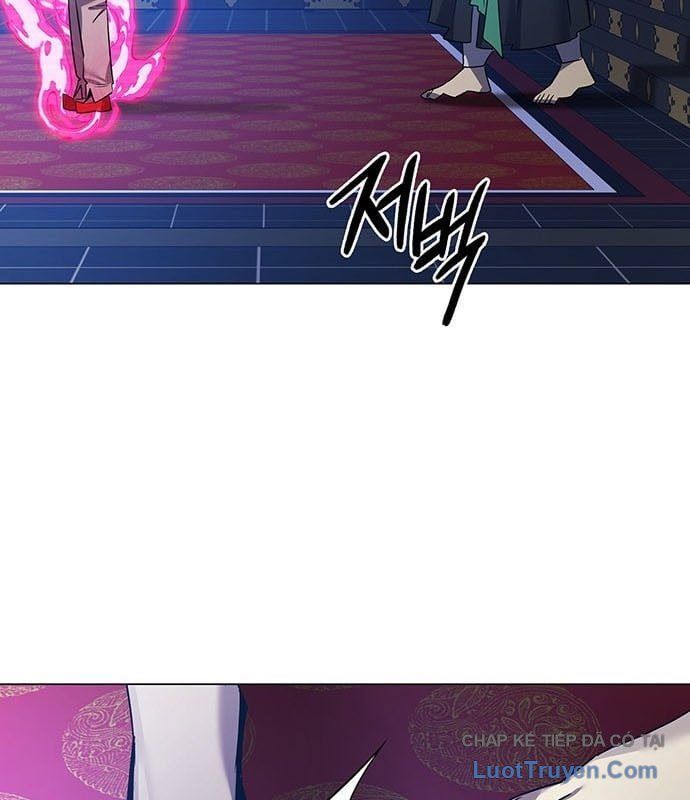 Đêm Của Yêu Tinh Chapter 123 - TC Truyện