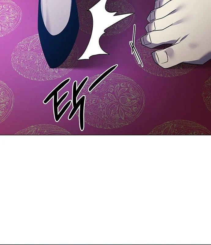 Đêm Của Yêu Tinh Chapter 123 - TC Truyện