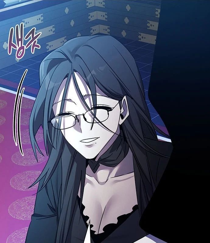 Đêm Của Yêu Tinh Chapter 123 - TC Truyện