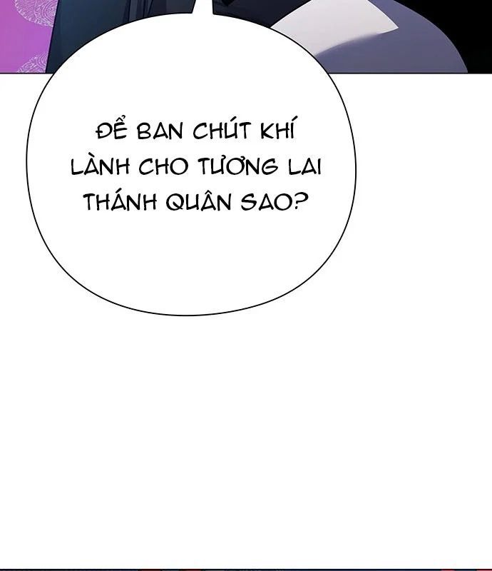 Đêm Của Yêu Tinh Chapter 123 - TC Truyện