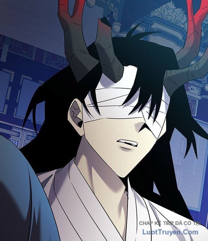 Đêm Của Yêu Tinh Chapter 123 - TC Truyện