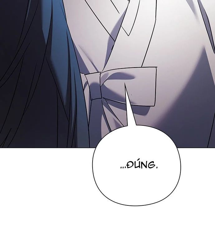 Đêm Của Yêu Tinh Chapter 123 - TC Truyện