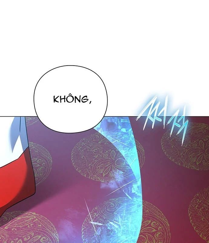 Đêm Của Yêu Tinh Chapter 123 - TC Truyện