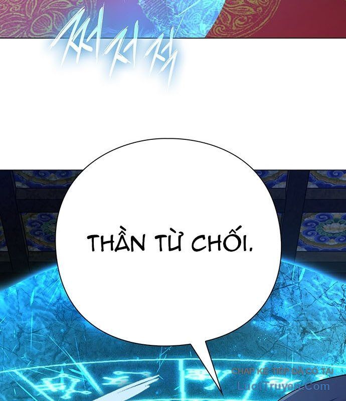 Đêm Của Yêu Tinh Chapter 123 - TC Truyện