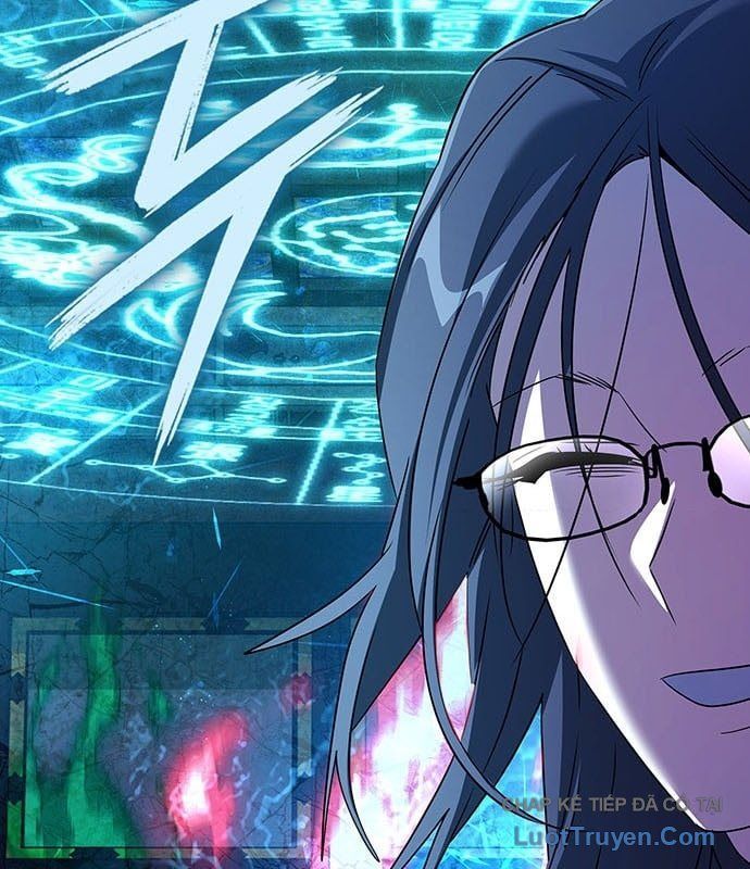 Đêm Của Yêu Tinh Chapter 123 - TC Truyện