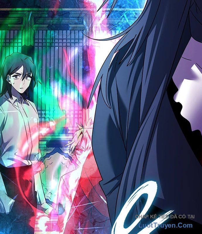 Đêm Của Yêu Tinh Chapter 123 - TC Truyện