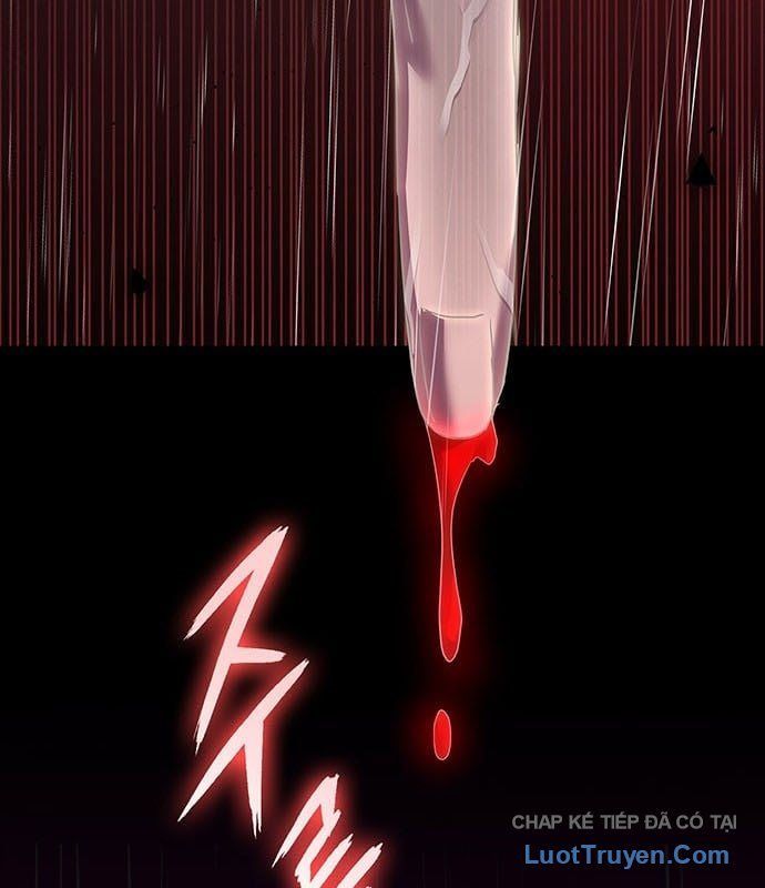 Đêm Của Yêu Tinh Chapter 123 - TC Truyện