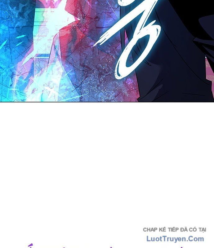 Đêm Của Yêu Tinh Chapter 123 - TC Truyện