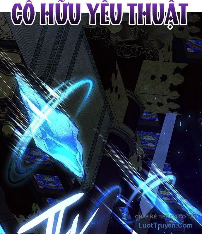 Đêm Của Yêu Tinh Chapter 123 - TC Truyện