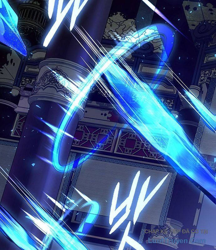 Đêm Của Yêu Tinh Chapter 123 - TC Truyện