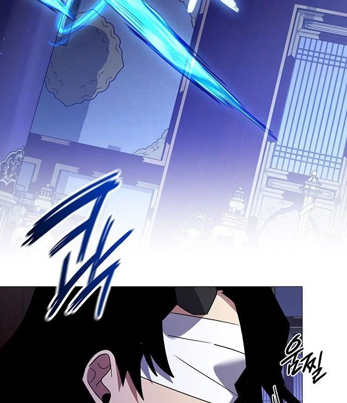 Đêm Của Yêu Tinh Chapter 123 - TC Truyện