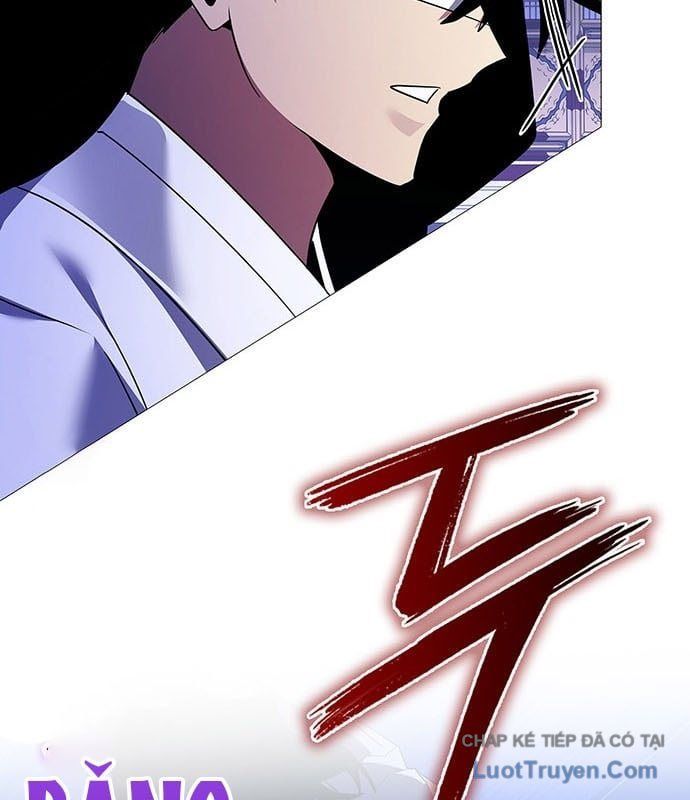 Đêm Của Yêu Tinh Chapter 123 - TC Truyện