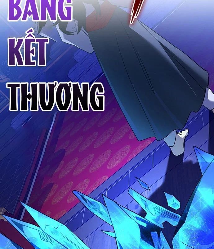 Đêm Của Yêu Tinh Chapter 123 - TC Truyện