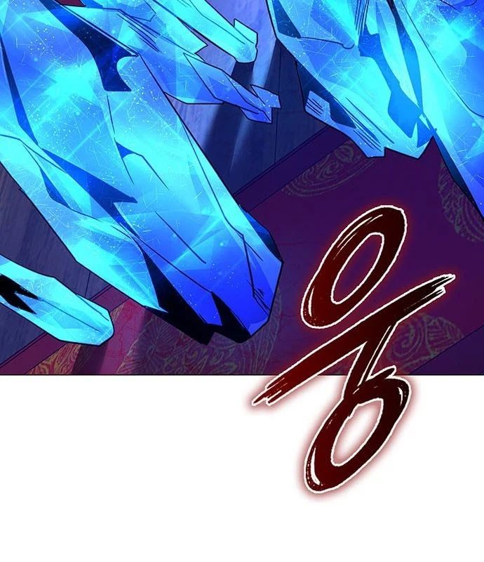 Đêm Của Yêu Tinh Chapter 123 - TC Truyện