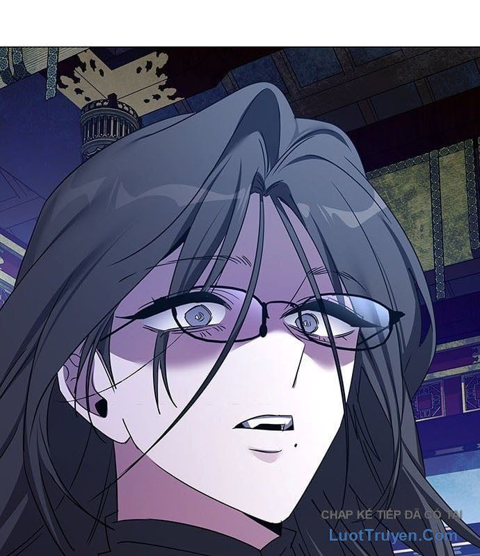 Đêm Của Yêu Tinh Chapter 123 - TC Truyện