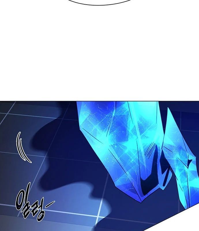 Đêm Của Yêu Tinh Chapter 123 - TC Truyện