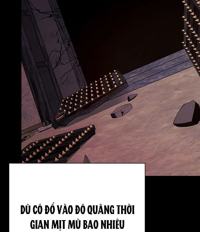 Đêm Của Yêu Tinh Chapter 123 - TC Truyện
