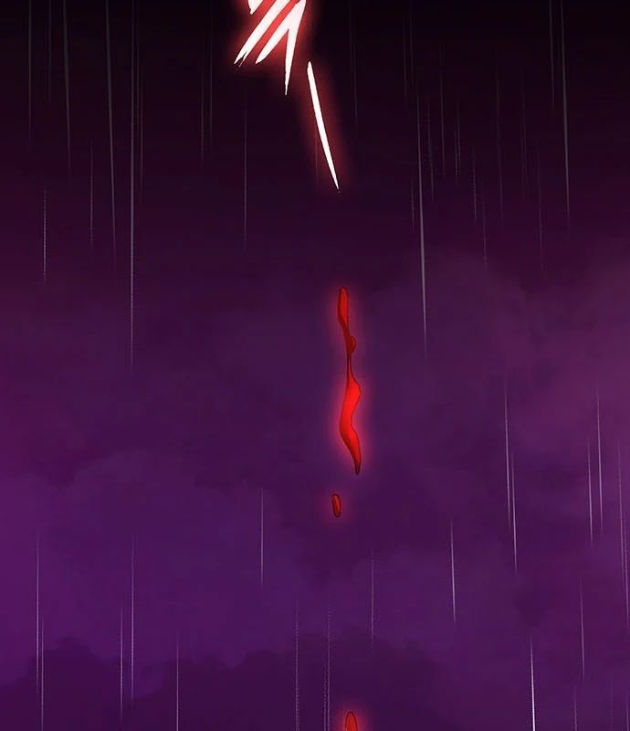 Đêm Của Yêu Tinh Chapter 123 - TC Truyện