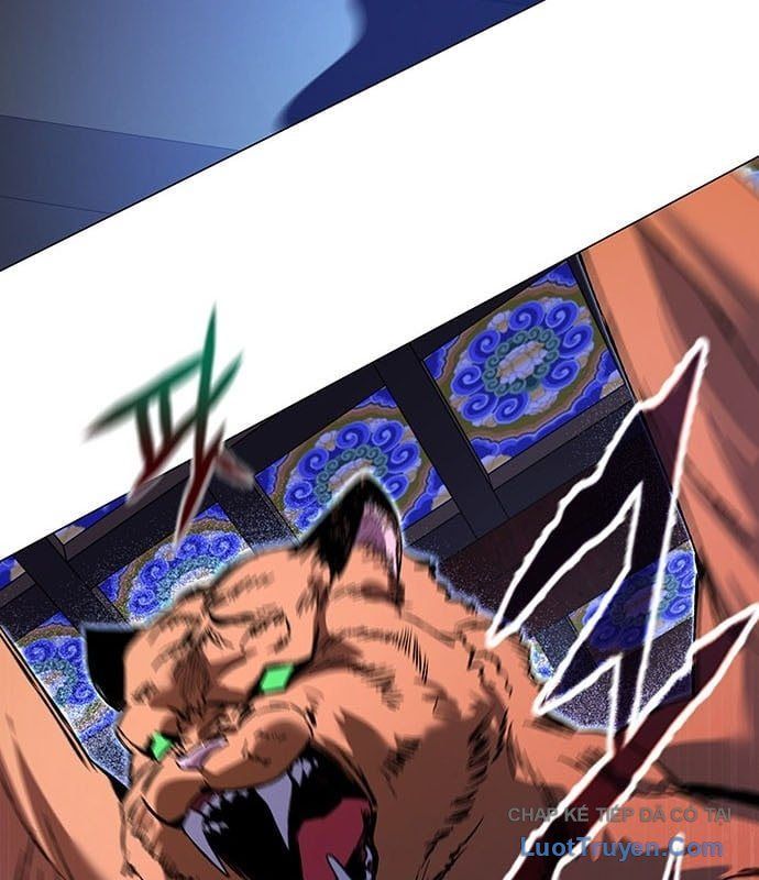 Đêm Của Yêu Tinh Chapter 123 - TC Truyện