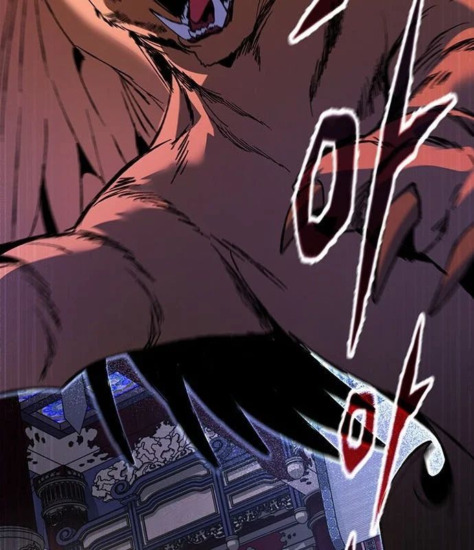 Đêm Của Yêu Tinh Chapter 123 - TC Truyện