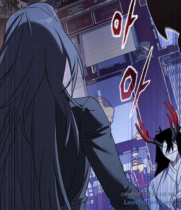 Đêm Của Yêu Tinh Chapter 123 - TC Truyện