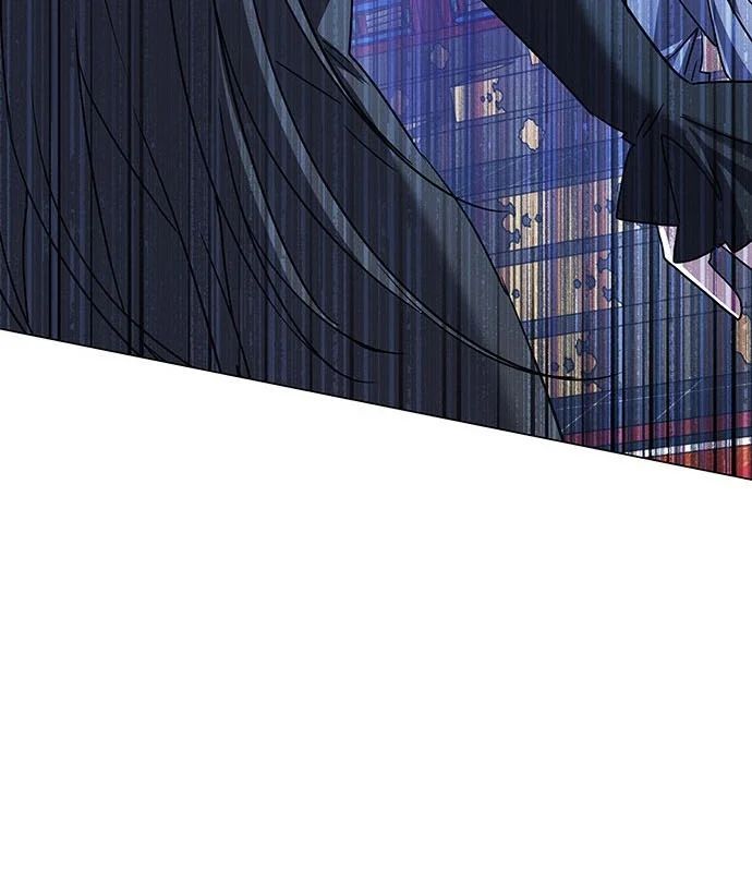 Đêm Của Yêu Tinh Chapter 123 - TC Truyện