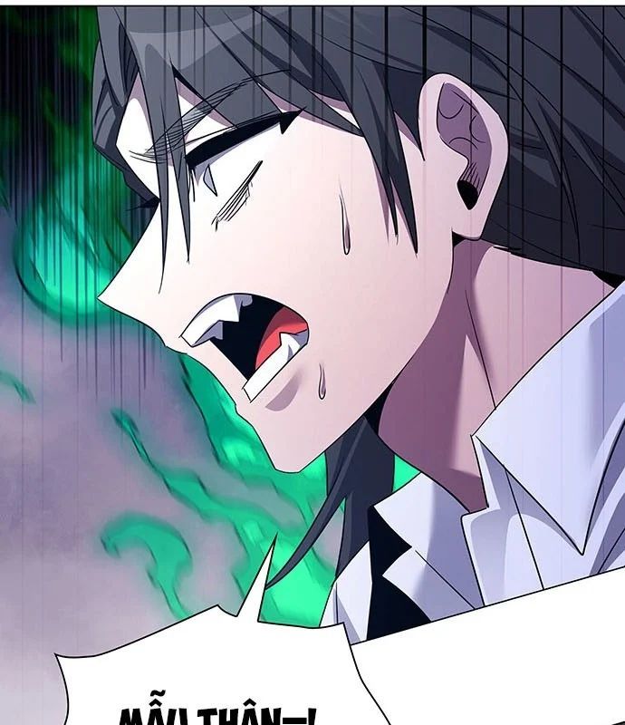 Đêm Của Yêu Tinh Chapter 123 - TC Truyện