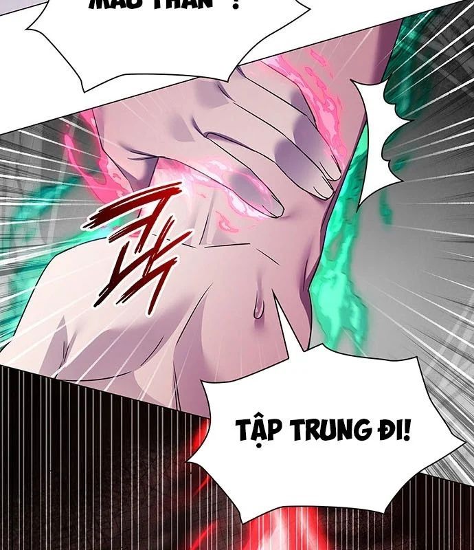 Đêm Của Yêu Tinh Chapter 123 - TC Truyện