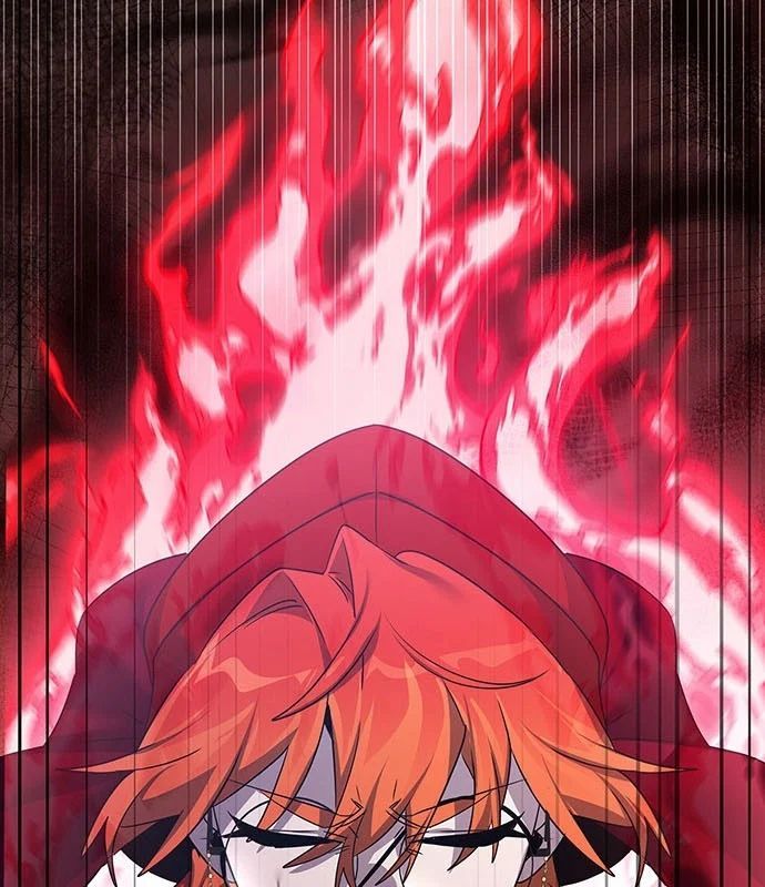 Đêm Của Yêu Tinh Chapter 123 - TC Truyện