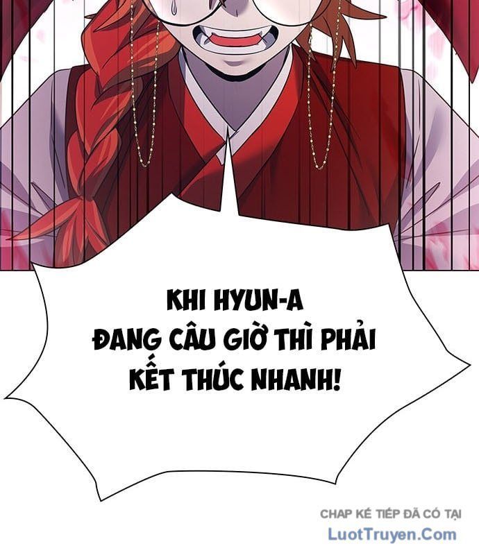 Đêm Của Yêu Tinh Chapter 123 - TC Truyện
