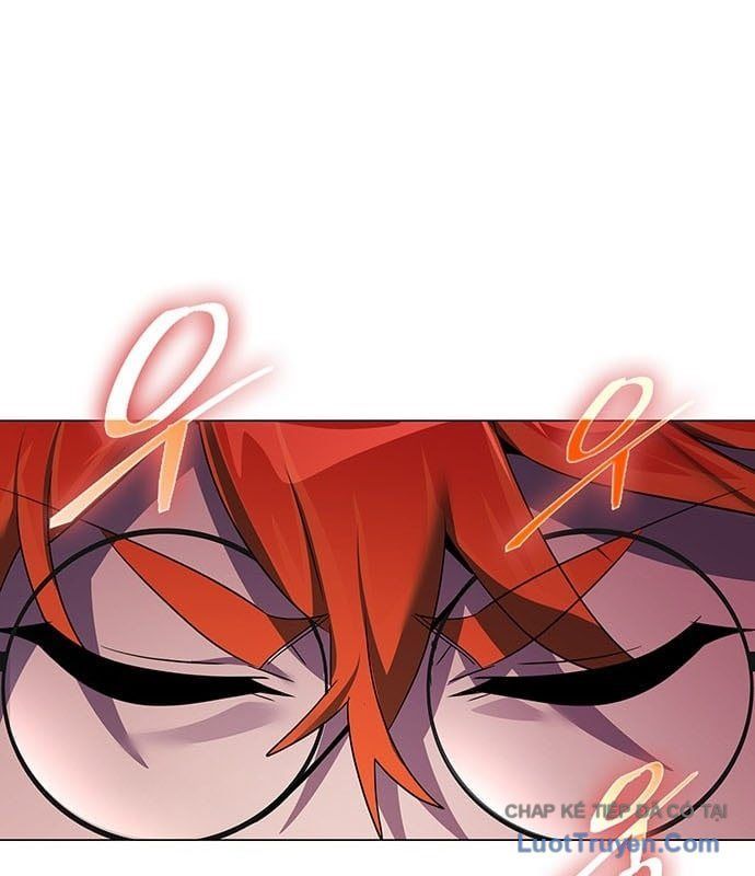 Đêm Của Yêu Tinh Chapter 123 - TC Truyện