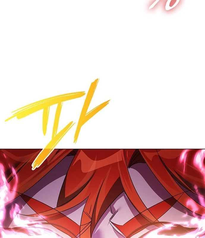 Đêm Của Yêu Tinh Chapter 123 - TC Truyện