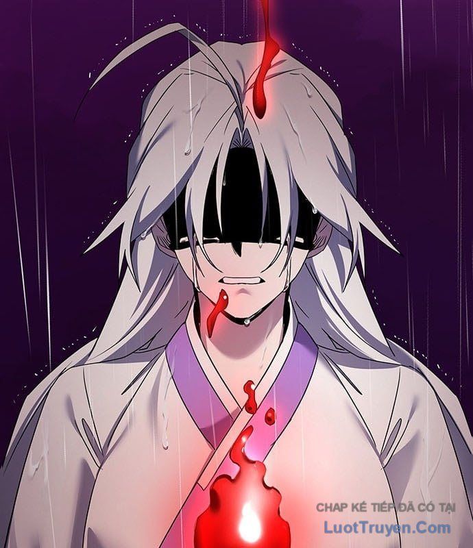 Đêm Của Yêu Tinh Chapter 123 - TC Truyện