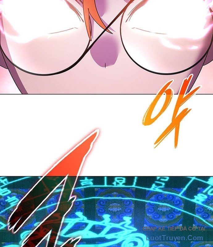 Đêm Của Yêu Tinh Chapter 123 - TC Truyện