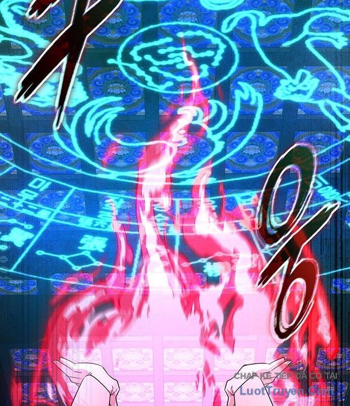 Đêm Của Yêu Tinh Chapter 123 - TC Truyện