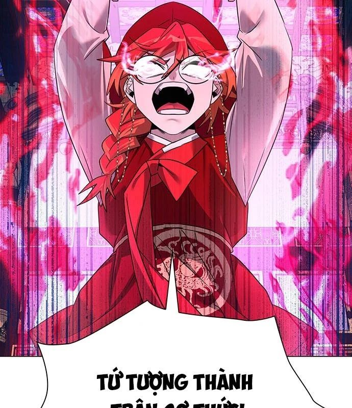 Đêm Của Yêu Tinh Chapter 123 - TC Truyện